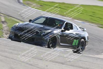 media/Jan-10-2026-Turn8 Trackdays (Sat) [[448b66da83]]/Red/Session 3 (Off Ramp)/